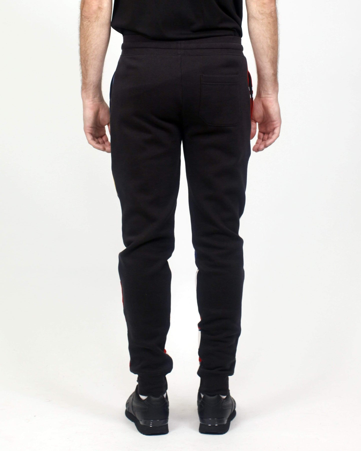 Rework Premium Jogger